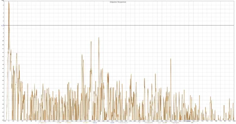 Impuls mit.webp