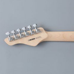 GS-1-CTMBK_Head_R.jpg