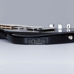 GS-1-CTMBK_Panel 1.jpg
