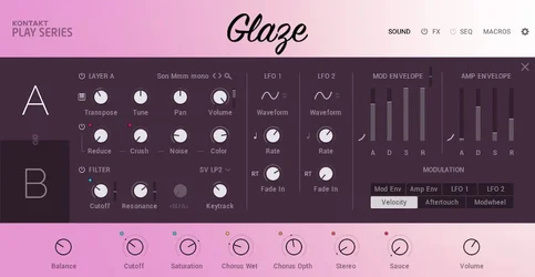 GLAZE_.webp
