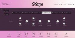 GLAZE_2.jpg