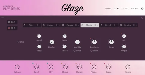 GLAZE_2.webp