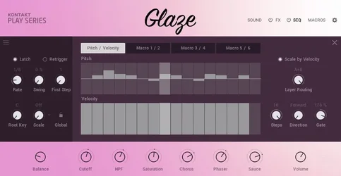 GLAZE_3.webp