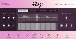 GLAZE_3.jpg