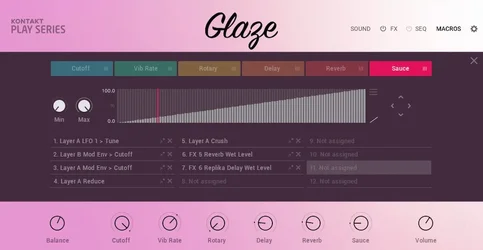 GLAZE_4.webp