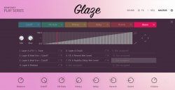 GLAZE_4.jpg