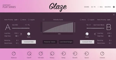 GLAZE_5.webp