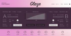 GLAZE_5.jpg