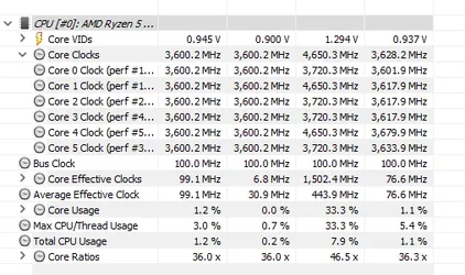 3.webp