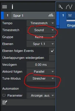 Unbenannt.webp