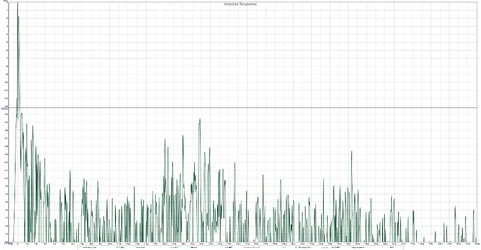 mit ABS.webp