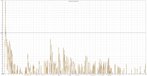 links mit Abs.webp