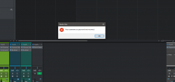 Fehlermeldung.PNG