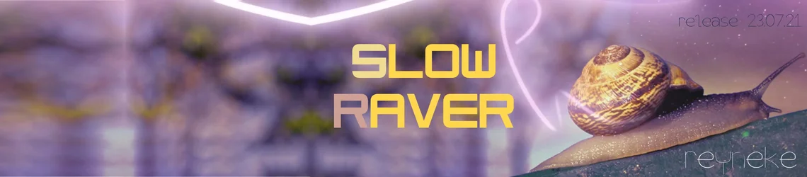 reyneke_soundcloud_banner_2021_slowraver.webp reyneke_soundcloud_banner_2021_slowraver.webp
