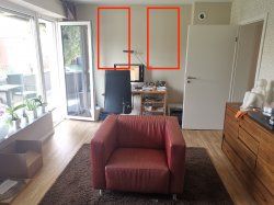 Zimmer-2.jpg
