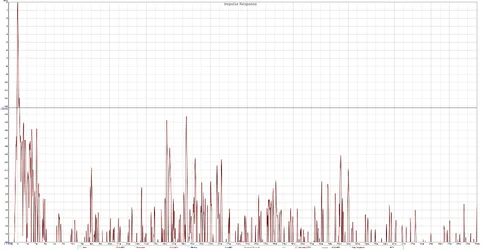 LInks ohne.webp
