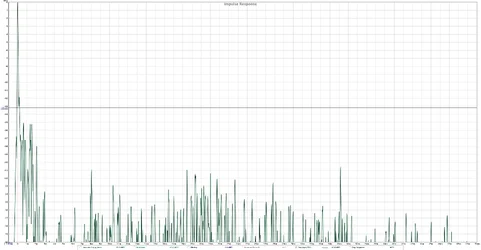 Links mit.webp
