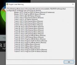 vst3.JPG