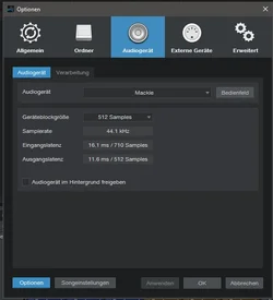 Audiogerät.webp