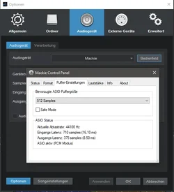 Audiogerät_Mackie.webp