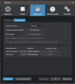 Audiogerät2.webp