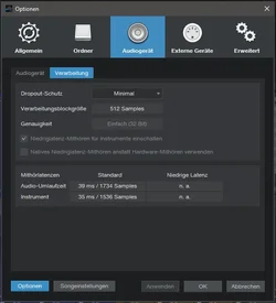 ohne FXkette.webp