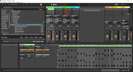 Capture MIDI.webp Capture MIDI.webp