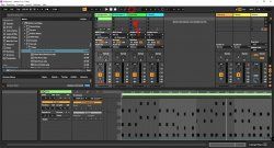 Capture MIDI.jpg
