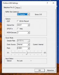 usb setting.JPG