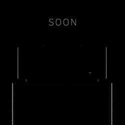 225392457_1141418929678458_8315737270989251587_n.png