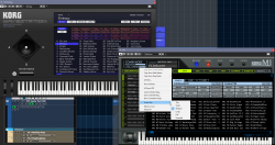 KORG_V2.png