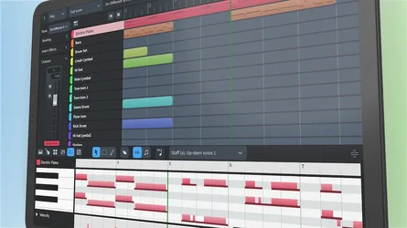 Dorico-iPad-Audio-Units-support-screenshot_master.webp
