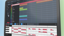 Dorico-iPad-Audio-Units-support-screenshot_master.png