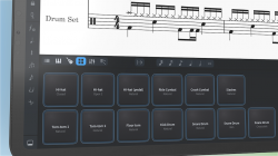 Dorico-iPad-Drum-pads-screenshot_master.png
