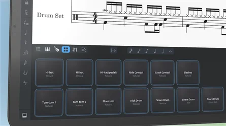 Dorico-iPad-Drum-pads-screenshot_master.webp