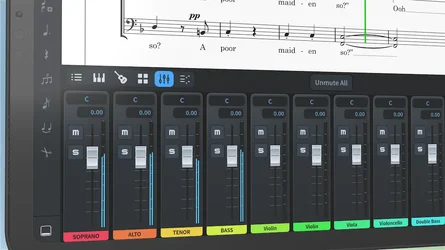 Dorico-iPad-High-quality-audio-engine-screenshot_master.webp