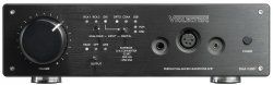 CMA_Violectric_V380_2_002-a.jpg