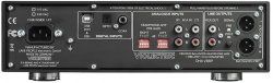 CMA_Violectric_V380_2_003-a.jpg