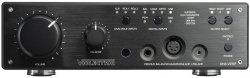 CMA_Violectric_V590_2_002-a.jpg