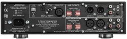 CMA_Violectric_V590_2_003-a.jpg