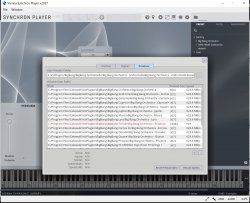 VSL 2021-07-30.jpg