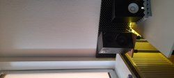 20210802_063051.jpg