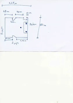 NextDocument.webp