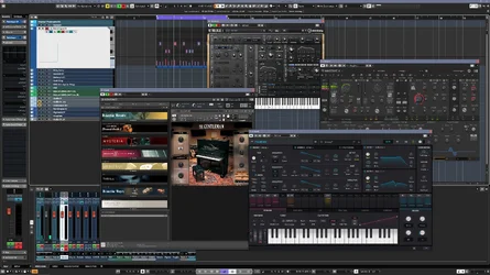PlugIns4k.webp