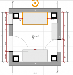 Plan 1.png