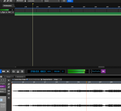 Mixcraft 9-a.PNG