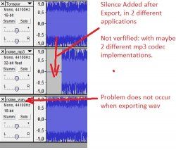 windows-export-audio-problem.jpg