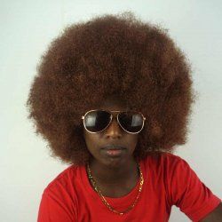 Super-Big-Afro-Wigs-Fluffy-Hair-Short-Black-Kinky-Culry-Cosplay-Party-Synthetic-Rainbow.jpg_q50.jpg