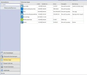 Apps.webp
