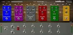 pedalboard.jpg